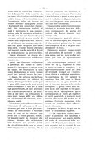 giornale/TO00179173/1918/unico/00000053