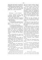 giornale/TO00179173/1918/unico/00000058