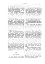 giornale/TO00179173/1918/unico/00000060