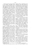 giornale/TO00179173/1918/unico/00000061