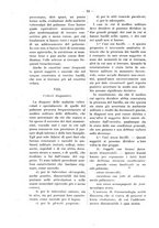 giornale/TO00179173/1918/unico/00000062