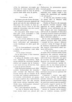 giornale/TO00179173/1918/unico/00000064