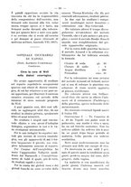 giornale/TO00179173/1918/unico/00000065