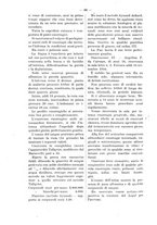 giornale/TO00179173/1918/unico/00000066