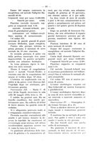 giornale/TO00179173/1918/unico/00000067