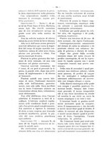 giornale/TO00179173/1918/unico/00000068