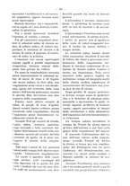 giornale/TO00179173/1918/unico/00000069