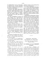 giornale/TO00179173/1918/unico/00000070