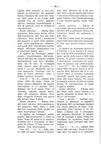 giornale/TO00179173/1918/unico/00000076