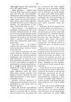 giornale/TO00179173/1918/unico/00000078