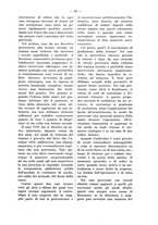 giornale/TO00179173/1918/unico/00000079