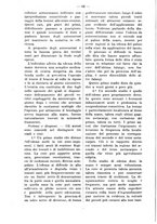 giornale/TO00179173/1918/unico/00000080