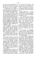 giornale/TO00179173/1918/unico/00000081