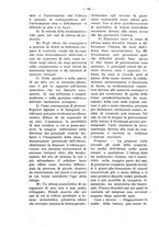 giornale/TO00179173/1918/unico/00000082