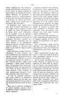 giornale/TO00179173/1918/unico/00000083