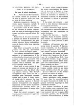 giornale/TO00179173/1918/unico/00000084