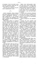 giornale/TO00179173/1918/unico/00000085