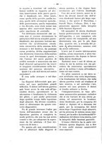 giornale/TO00179173/1918/unico/00000086