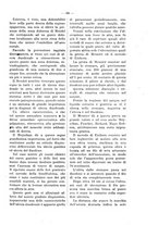 giornale/TO00179173/1918/unico/00000087