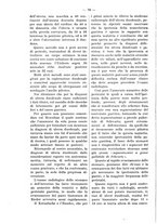 giornale/TO00179173/1918/unico/00000088