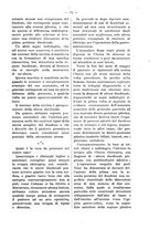 giornale/TO00179173/1918/unico/00000089