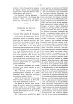 giornale/TO00179173/1918/unico/00000090