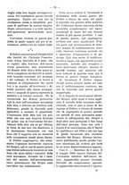 giornale/TO00179173/1918/unico/00000091