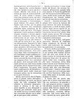 giornale/TO00179173/1918/unico/00000092