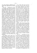 giornale/TO00179173/1918/unico/00000093