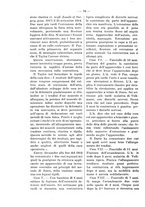 giornale/TO00179173/1918/unico/00000094