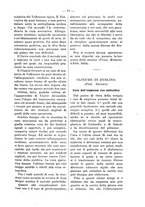 giornale/TO00179173/1918/unico/00000095