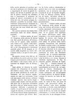 giornale/TO00179173/1918/unico/00000096