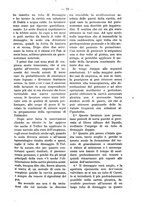 giornale/TO00179173/1918/unico/00000097