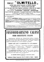 giornale/TO00179173/1918/unico/00000100