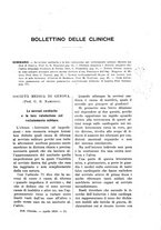 giornale/TO00179173/1918/unico/00000103