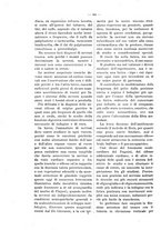 giornale/TO00179173/1918/unico/00000106