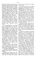 giornale/TO00179173/1918/unico/00000107