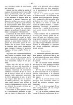 giornale/TO00179173/1918/unico/00000109