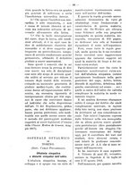 giornale/TO00179173/1918/unico/00000110