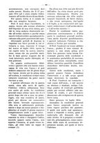 giornale/TO00179173/1918/unico/00000111