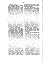 giornale/TO00179173/1918/unico/00000112