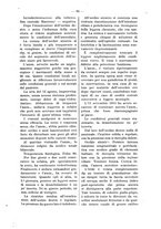 giornale/TO00179173/1918/unico/00000113