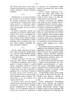 giornale/TO00179173/1918/unico/00000114