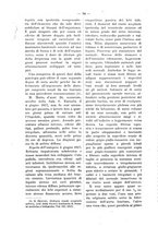 giornale/TO00179173/1918/unico/00000116