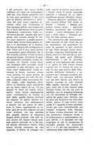 giornale/TO00179173/1918/unico/00000117