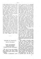 giornale/TO00179173/1918/unico/00000119