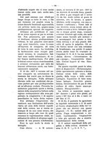 giornale/TO00179173/1918/unico/00000120