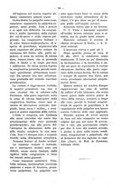 giornale/TO00179173/1918/unico/00000121