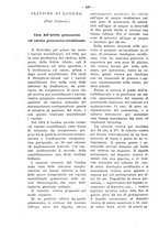 giornale/TO00179173/1918/unico/00000122