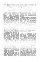 giornale/TO00179173/1918/unico/00000123